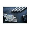 Круг відрізний Bosch Expert for Inox, 76х10х1мм, 5шт (2.608.601.520) - Зображення 3