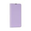 Чохол до мобільного телефона BeCover Exclusive New Style Realme C53 Purple (711202) - Зображення 1