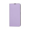 Чохол до мобільного телефона BeCover Exclusive New Style Realme C53 Purple (711202) - Зображення 2