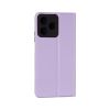 Чохол до мобільного телефона BeCover Exclusive New Style Realme C53 Purple (711202) - Зображення 3
