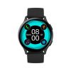 Смарт-часы iMiLab imiki KW66pro Black Silicone Strap - Изображение 1