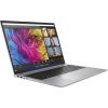 Ноутбук HP ZBook Firefly 16 G11 (8K931AV_V2) - Зображення 1