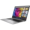 Ноутбук HP ZBook Firefly 16 G11 (8K931AV_V2) - Зображення 2