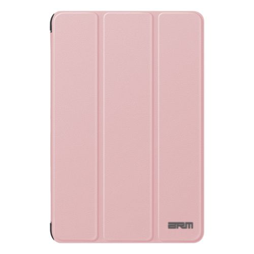 Чехол для планшета Armorstandart Smart Case Samsung Tab A9+ Pink (ARM74495)