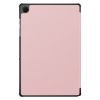 Чохол до планшета Armorstandart Smart Case Samsung Tab A9+ Pink (ARM74495) - Зображення 1