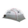 Намет Big Agnes Copper Spur HV UL2 Bikepack gray (021.0069) - Зображення 3