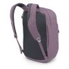 Рюкзак туристичний Osprey Arcane XL Day purple dusk heather O/S (009.001.0194) - Зображення 2