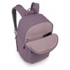 Рюкзак туристичний Osprey Arcane XL Day purple dusk heather O/S (009.001.0194) - Зображення 3