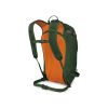 Рюкзак туристический Osprey Soelden 22 (2022) dustmoss green O/S (009.2276) - Изображение 1