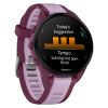 Смарт-часы Garmin Forerunner 165 Music, GPS, WiFi, Berry/Lilac, GPS (010-02863-33) - Изображение 2