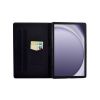 Чехол для планшета BeCover Smart Case Samsung Tab A9 SM-X115 8.7 Good Book (711270) - Изображение 3