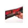 Реноватор Milwaukee M18 BMT-421C, 2Ah+4Ah, кейс (4933446210) - Зображення 3