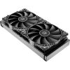 Система жидкостного охлаждения ID-Cooling FX280 - Изображение 2