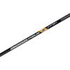 Удилище X-Fish Boss Pole 4m (1917.03.07) - Изображение 1