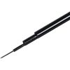Удилище X-Fish Boss Pole 4m (1917.03.07) - Изображение 2