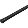 Удилище X-Fish Boss Pole 4m (1917.03.07) - Изображение 3