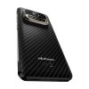 Мобільний телефон Ulefone Armor 25T Pro 6/256Gb Black (6937748736127) - Зображення 3