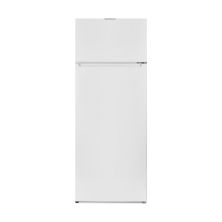 Холодильник HEINNER FRIGIDER CU DOUA USI HEINNER HF-V212E++ (HF-V212E++)
