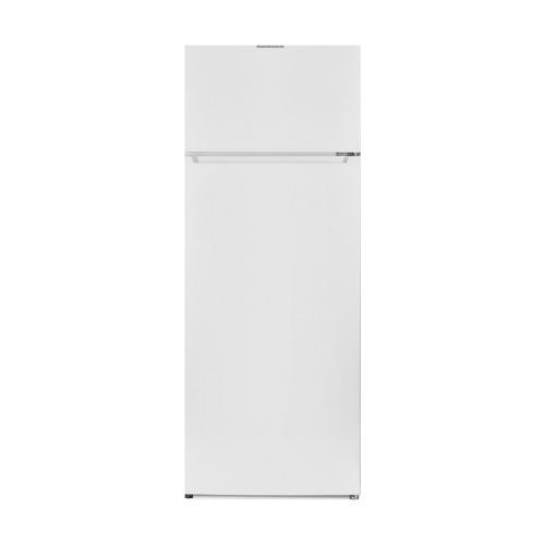 Холодильник HEINNER FRIGIDER CU DOUA USI HEINNER HF-V212E++ (HF-V212E++)