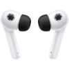 Навушники Xiaomi Buds 3 (BHR7017GL) Star Wars (1040225) - Зображення 2