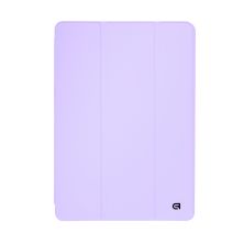 Чехол для планшета Armorstandart Smart Fold Pen Lenovo Tab M11 Light Purple (ARM74978)