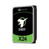 Жорсткий диск 3.5 12TB Seagate (ST12000NM002H) - Зображення 2