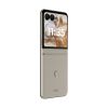 Мобільний телефон Motorola Razr 50 8/256GB Beach Sand (PB200051RS) - Зображення 3