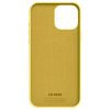 Чохол до мобільного телефона Armorstandart ICON2 Case Apple iPhone 15 Pro Max Sunshine (ARM77003) - Зображення 1