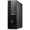 Комп'ютер Dell Optiplex 7020 SFF Plus / i7-14700, 16, 512, WLAN+BT, WKM, 260W, W11Pro (N012O7020SFFPUA_WP) - Зображення 1