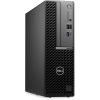 Компьютер Dell Optiplex 7020 SFF Plus / i7-14700, 16, 512, WLAN+BT, WKM, 260W, W11Pro (N012O7020SFFPUA_WP) - Изображение 2