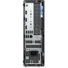 Компьютер Dell Optiplex 7020 SFF Plus / i7-14700, 16, 512, WLAN+BT, WKM, 260W, W11Pro (N012O7020SFFPUA_WP) - Изображение 3