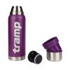 Термос Tramp Expedition Line 0.75 л Purple (UTRC-031-purple) - Изображение 1