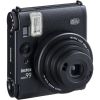 Камера миттєвого друку Fujifilm INSTAX Mini 99 Black (16823519) - Зображення 1