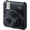 Камера миттєвого друку Fujifilm INSTAX Mini 99 Black (16823519) - Зображення 2