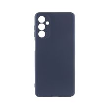 Чехол для мобильного телефона BeCover Full Camera Samsung Galaxy M55 5G SM-M556 Deep Blue (711864)