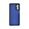 Чехол для мобильного телефона BeCover Full Camera Samsung Galaxy M55 5G SM-M556 Deep Blue (711864) - Изображение 1