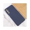 Чехол для мобильного телефона BeCover Full Camera Samsung Galaxy M55 5G SM-M556 Deep Blue (711864) - Изображение 3