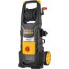 Мойка высокого давления Stanley FATMAX, 2.5 кВт, 150 бар, шланг (SXFPW25PE) - Изображение 1