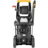 Мойка высокого давления Stanley FATMAX, 2.5 кВт, 150 бар, шланг (SXFPW25PE) - Изображение 2