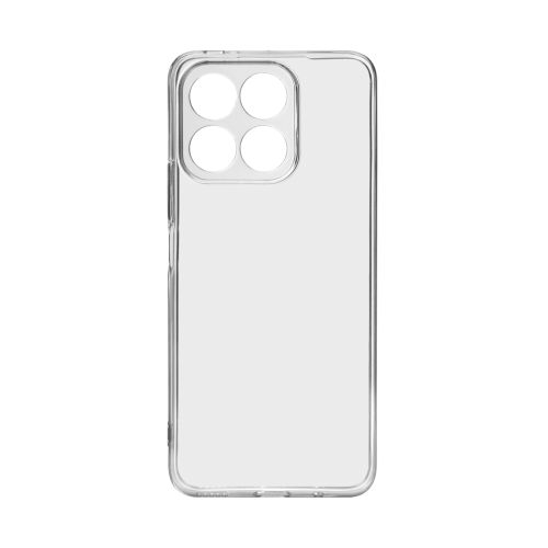 Чохол до мобільного телефона Armorstandart Air Honor X8a Camera cover Clear (ARM69387)