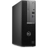 Комп'ютер Dell OptiPlex Plus 7020 SFF / i7-14700, 16, 512, WiFi, кл+м, Win11P (N012O7020SFF) - Зображення 1