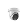 Камера відеоспостереження Hikvision DS-2CD2346G2H-IU (eF) (2.8) - Зображення 2