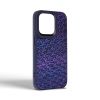 Чехол для мобильного телефона Harder Virgin Mermaid Apple iPhone 14 Pro Blue (ARM76827) - Изображение 1