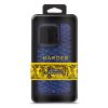 Чохол до мобільного телефона Harder Virgin Mermaid Apple iPhone 14 Pro Blue (ARM76827) - Зображення 2