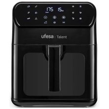 Мультипіч Ufesa 6.5L DIGITAL TALENT (72805570)