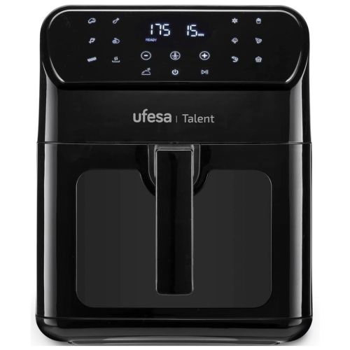 Мультипечь Ufesa 6.5L DIGITAL TALENT (72805570)