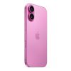 Мобильный телефон Apple iPhone 16 128GB Pink (MYEA3) - Изображение 2