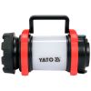 Ліхтар Yato YT-08547 - Зображення 1