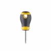 Викрутка Stanley ESSENTIAL, Ph2 х 30 мм. (STHT0-60329) - Зображення 2