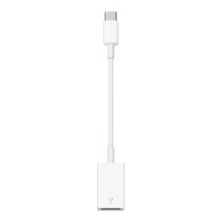 Переходник USB-C to USB Apple (MW5L3ZM/A)